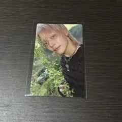 &team Back to Life 韓国 ラキドロ weverse ニコラス