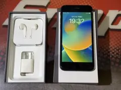 2026年最新】iphone8 simフリーの人気アイテム - メルカリ