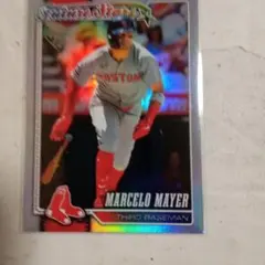 2026年最新】marcelo mayerの人気アイテム - メルカリ