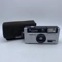 2026年最新】flash fujicaの人気アイテム - メルカリ