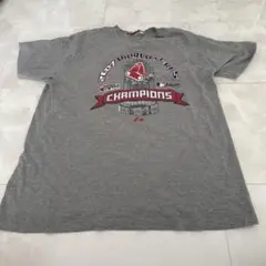2007 World Series Champions T-Shirt