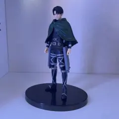 2026年最新】進撃の巨人 プライズの人気アイテム - メルカリ