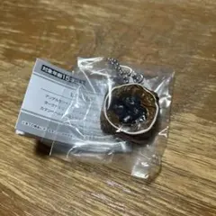 バンダイ ANDERSEN ダブルスイングフィギュア カプセルトイ