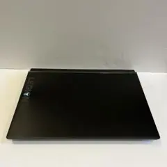 2026年最新】lenovo legion y540の人気アイテム - メルカリ