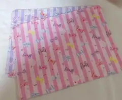 ゆきんこ様 リクエスト 2点 まとめ商品