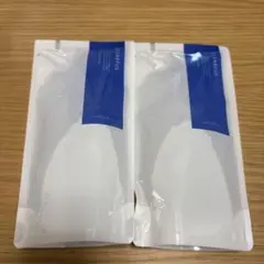 ORBIS クリアフルローション　L さっぱりタイプ　詰替用 2袋