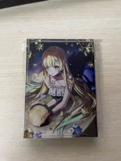 Ado ウエハース NO.23 シークレット 箔押しサイン - メルカリ