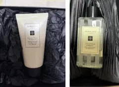 リクソン様専用Jo Malone