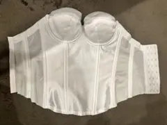 ブライダルインナーセットC65・M