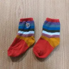 Item thumbnail for item 929a1a16-a8f1-4e84-afad-8ef740d9fdd6