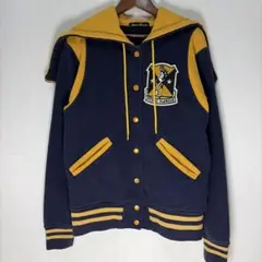 2025年最新】Hysteric Glamour レディース スタジャンの人気アイテム