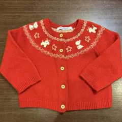 Item thumbnail for item a84f6a0e-e0ee-4538-b6ff-b7c0284e98cd