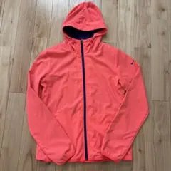 Item thumbnail for item 4e6f132d-0068-4f02-8ac9-8b332dfd1308