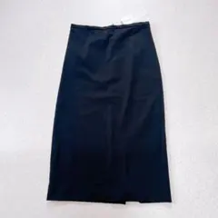 Item thumbnail for item be5cc8a0-854c-4142-80bd-8f2caf491e45