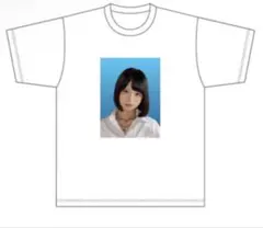 匿名配送】にじさんじ HEISEI Style 卯月コウ メル画 Tシャツ - メルカリ