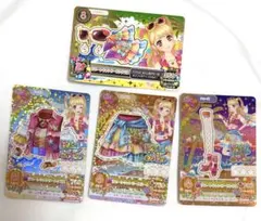 2026年最新】リゾートキャンサーコーデの人気アイテム - メルカリ
