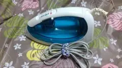 Item thumbnail for item 3eb1b222-9eef-4cc2-b842-09cb27d2c095