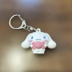 犬キャラクター キーホルダー