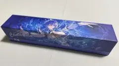 鳴潮 カンタレラ 発光マウスパッド