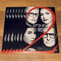 Item thumbnail for item 703f7c08-9b1c-40bd-bb75-a98b8359a14f