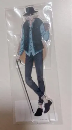 2026年最新】浦原喜助の人気アイテム - メルカリ