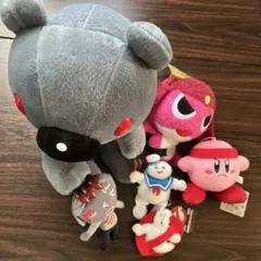 Item thumbnail for item ac5956e7-6b80-4b9d-af73-bed0091e3aba