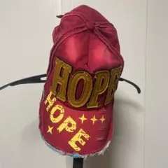 Item thumbnail for item 8ac7c5a0-bda7-4ba1-ab9d-477efbeb94f2