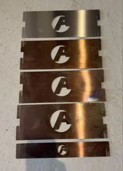 2025年最新】asi_circleの人気アイテム - メルカリ