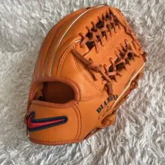 2025年最新】ナイキdiamond eliteの人気アイテム - メルカリ