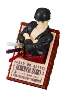 シロナK様 リクエスト 2点 まとめ商品