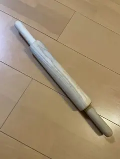 Item thumbnail for item 3706aff1-6574-4dfa-8a78-62a5810c9b8b