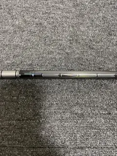 DAIWA HZ INTERLINE EMBLEM ISO T3-53IP - メルカリ