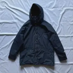 古着　70s　ノースフェイス　マウンテンパーカー　GORE-TEX　USA製