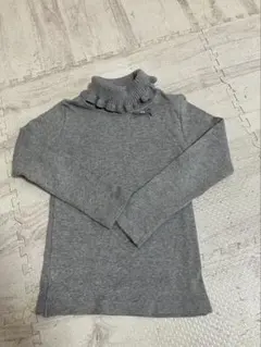 ファミリア　ハイネック110