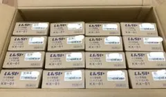 しんらい ガス警報器KX-01 LPガス用 ガス警報器(LP ガス用) - メルカリ