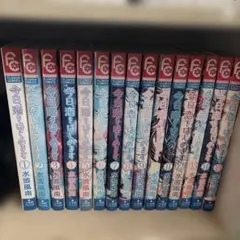 Item thumbnail for item 7ea2e560-dea4-47ae-9d66-bba9f3020575