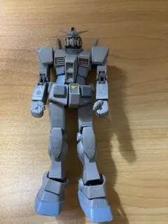 外箱のみ開封 S.C.M EX G-3 ガンダム スペシャルクリエイティブモデル