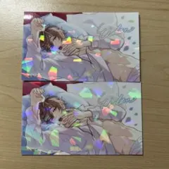 秋津/プロフ必読/商品ID記載不可様 リクエスト 2点 まとめ商品