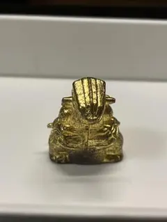 【希少美品】ポケモン　初代　メタルコレクション　レジ系3体コンプ　金＆銀ver 希少美品】ポケモン 初代 メタルコレクション レジ系3体コンプ 金＆銀ver