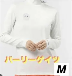 Item thumbnail for item 72eb3832-5dbe-485b-a878-88b616b6018b