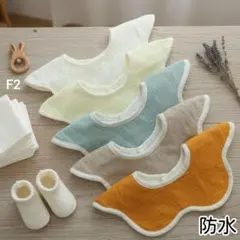 Item thumbnail for item de9c3b68-d9e0-4c38-bfe1-2a809d1178b9