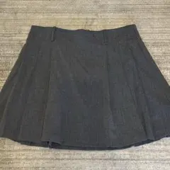 Item thumbnail for item 1028b22a-6870-44f4-a240-0a109f69dea3