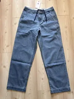 2026年最新】nike sb デニム パンツの人気アイテム - メルカリ