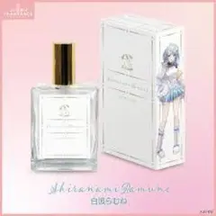 オードトワレ フレグランス ぶいすぽ オードトワレ フレグランス 花芽すみれ　ぶいすぽ 花芽すみれ メルカリ - その他