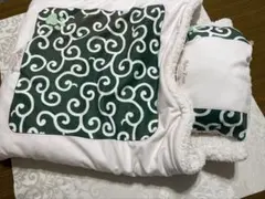 Item thumbnail for item e690e8c3-d777-43cd-b260-3a2ab7564df9