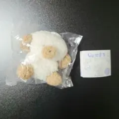 じょせまる ぬいぐるみ らて③