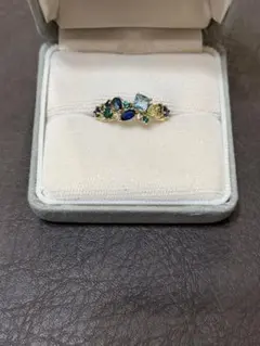 2026年最新】遺品の人気アイテム - メルカリ