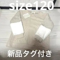 Item thumbnail for item e61292fb-34fb-4f59-b8ab-189579cb010e