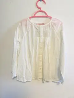 Item thumbnail for item 9a1c855b-b0fb-448e-a2f0-fcc6c2a18a10