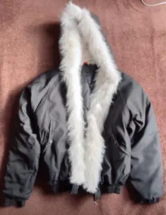 2026年最新】ファージャケット y2kの人気アイテム - メルカリ